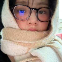 다쨔 (@66stii) 's Twitter Profile Photo