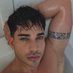 odin (@1993odin) Twitter profile photo