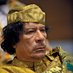 Gaddafi Stan (@sas_emma_nelisa) Twitter profile photo Gaddafi Stan (@sas_emma_nelisa) Twitter profile photo
