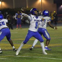 Nick Normington (@nicknorm_2027) 's Twitter Profile