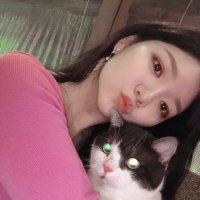 Nancy (@nancy_c813) 's Twitter Profile Photo Nancy (@nancy_c813) 's Twitter Profile Photo