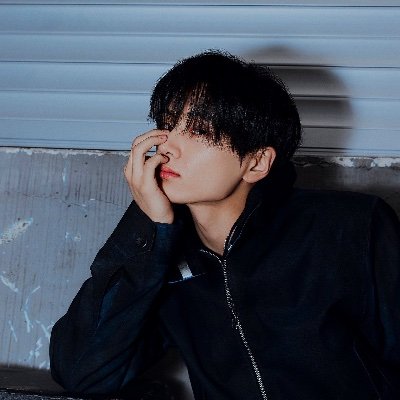 lelelelelelehaiiさんのプロフィール画像