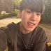 璃塵 (@landon2531) Twitter profile photo 璃塵 (@landon2531) Twitter profile photo