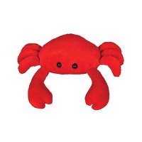 crabs (@_crabss_) 's Twitter Profile Photo