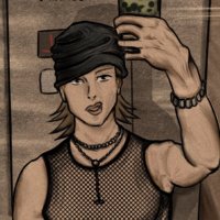 max (@ch1ckenpeck) 's Twitter Profile Photo max (@ch1ckenpeck) 's Twitter Profile Photo