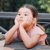 𝑯𝒐𝒏𝒆𝒚 🍯 (@gitmehandemiyy_) Twitter profile photo 𝑯𝒐𝒏𝒆𝒚 🍯 (@gitmehandemiyy_) Twitter profile photo
