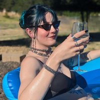 MJ Wylde (@mjwylde) 's Twitter Profile