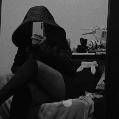 Termie_Tamara's profile picture. Just For Fun ||Your girlie's Favourite ||AC/DC *BI*

Bi Myself 💋
Findom