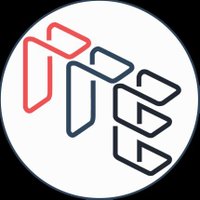 Trakin Tech English (@trakinenglish) 's Twitter Profile Photo Trakin Tech English (@trakinenglish) 's Twitter Profile Photo
