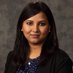 Shreeya Indulkar (@indulkarshreeya) Twitter profile photo Shreeya Indulkar (@indulkarshreeya) Twitter profile photo