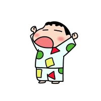 蜡笔小Q (@qxs48) 's Twitter Profile Photo