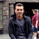 John Dabney - @JohnDabney - Twitter