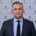 Necip Şimşek (@necipsimsek) Twitter profile photo Necip Şimşek (@necipsimsek) Twitter profile photo