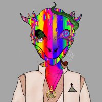Tk (@rickfox6) 's Twitter Profile