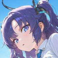 ユカリ#illustrator (@yukaring0san) 's Twitter Profile Photo ユカリ#illustrator (@yukaring0san) 's Twitter Profile Photo