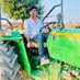 Sunil Hudda jatt (@sunilhudda811) Twitter profile photo Sunil Hudda jatt (@sunilhudda811) Twitter profile photo