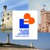 La Ligue contre le cancer 17 (@liguecancer17) Twitter profile photo La Ligue contre le cancer 17 (@liguecancer17) Twitter profile photo