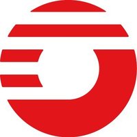 FCPatinatge (@fcpatinatge) 's Twitter Profile