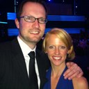 Sarah Crowson - @CrowsonSarah - Twitter