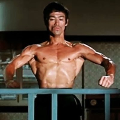 Shoun30299730's profile picture. 