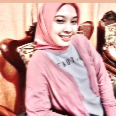 cumawanitaa's profile picture. https://t.co/3tAOINhITA 🎓Tempat Curhat Doang, Gak usa follow gua 🫲🏻