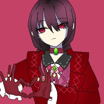 アリスさんのプロフィール画像