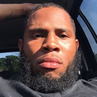 HorseJohnson🍆 (@whodatbopp) 's Twitter Profile