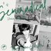 َ (@surfereunseok) Twitter profile photo َ (@surfereunseok) Twitter profile photo