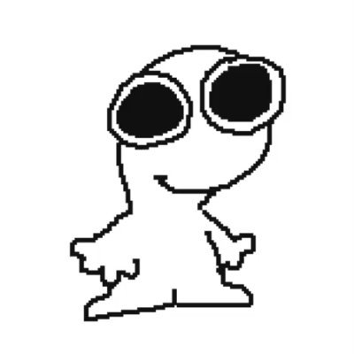 @HeyBallsack