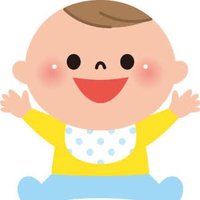 いわしちゃん👶+🥚37w🦕🦕 (@mmtmatcapital) 's Twitter Profile