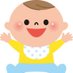 いわしちゃん👶+🥚37w🦕🦕 (@mmtmatcapital) Twitter profile photo いわしちゃん👶+🥚37w🦕🦕 (@mmtmatcapital) Twitter profile photo