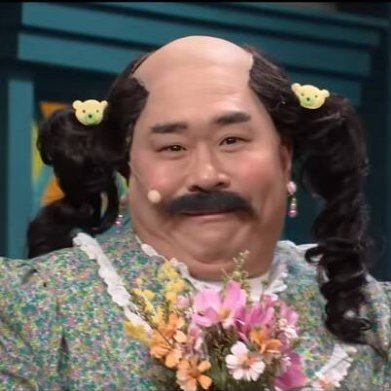 siroc801's profile picture. 