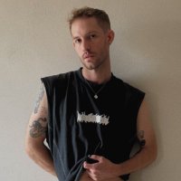 Jaxon Radoc (@jaxonradoc) 's Twitter Profile