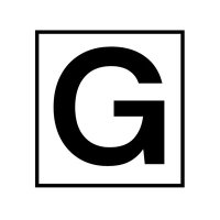 Got Game (@got_gamesa) 's Twitter Profile Photo Got Game (@got_gamesa) 's Twitter Profile Photo