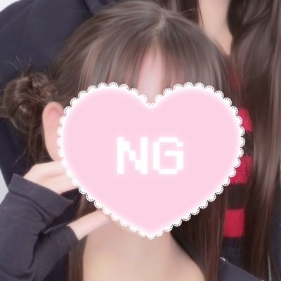 rela_426's profile picture. れる組 ❥＠Relu_99 マイペースにオタ活しています！/すたぽら/クロノヴァ/いれいす/同担 他担 他界隈 ◎ 大好きな愛方❥@mira_pora 他界隈垢→@rela426