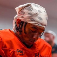 Sammy (@sammymali_21) 's Twitter Profile Photo Sammy (@sammymali_21) 's Twitter Profile Photo