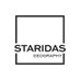 Spiros Staridas (@staridasgeo) Twitter profile photo Spiros Staridas (@staridasgeo) Twitter profile photo