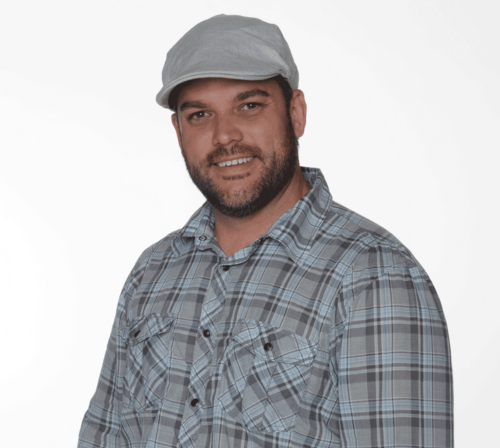 cteduonline's profile picture. Christopher Tully, blogger - http://t.co/lh0duRm6, educator - http://t.co/IEMDxXrO, multimedia specialist - http://t.co/rN9uCcCn, ADE 