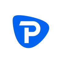 Pepperstone Arabia (@pepperstonear) 's Twitter Profile Photo