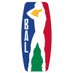 Basketball Africa League (@thebal) Twitter profile photo Basketball Africa League (@thebal) Twitter profile photo