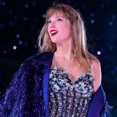 She/Her. Swiftie since 2006!! Saw Taylor 7/15/2023, Denver N2. Mama since 2023!! I stan Tay and Sabrina but am a more casual fan of many others. SSDGM