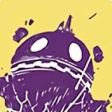 Unyielding Rhythm (@blightbeat) 's Twitter Profile