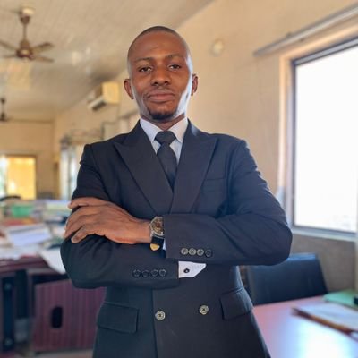 Legal Practitioner|| Disputes Resolution|| Competition Law and Policy|| Arsenal || Retweets ≠ validation