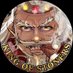 👑KING OF STONERS 👑営業本部 (@kos1d4) Twitter profile photo 👑KING OF STONERS 👑営業本部 (@kos1d4) Twitter profile photo