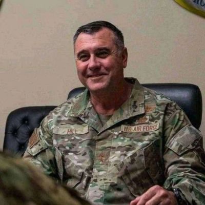 Brave men rejoice in adversity, just as brave soldiers triumph in war.” “America without her soldiers would be like God without His angels.
