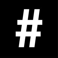 hashtag legend th (@th_hashtag) 's Twitter Profile Photo hashtag legend th (@th_hashtag) 's Twitter Profile Photo
