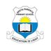 Seeta Parents Primary School (@seetaparents94) Twitter profile photo Seeta Parents Primary School (@seetaparents94) Twitter profile photo
