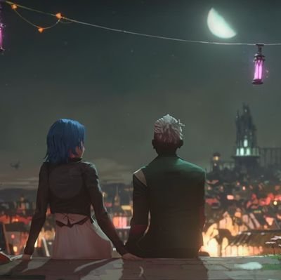 1isratur's profile picture. CAFD. Afiliado en Twitch. Apasionado de la electrónica y nuevas tecnologías. Si no te gusta Harry Potter, sal de aquí.