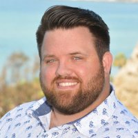 Zach Cavanagh (@zachcav) 's Twitter Profile Photo Zach Cavanagh (@zachcav) 's Twitter Profile Photo