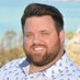 Zach Cavanagh (@zachcav) Twitter profile photo Zach Cavanagh (@zachcav) Twitter profile photo